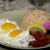 12 News In Your Neighborhood: Cocina Filipina Fare