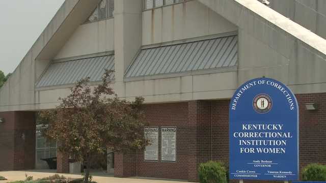 Simmons College, KY women's prison partnering to cut down recidivism - Vimarsana News
