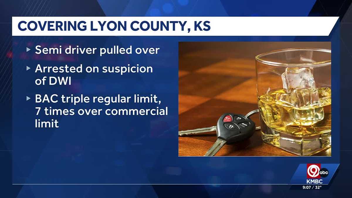 kmbc.com
