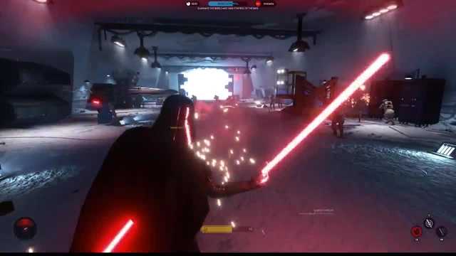 WISN.com gaming contributor highlights 2015's hottest video games