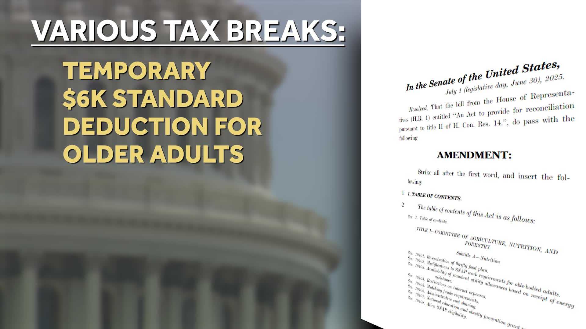 <a href="https://www.kmbc.com/article/house-republicans-pass-trumps-45-trillion-tax-breaks-and-spending-cuts-bill/65292873" target="_blank">House Republicans pass Trump’s $4.5 trillion tax breaks and spending cuts bill</a>