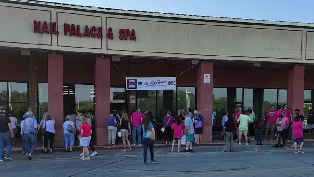 'Should not be like this': Maryland woman who lived in US for 30 years gets deported to Vietnam