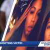 Family, friends honor Sophie, demand justice after fatal shooting