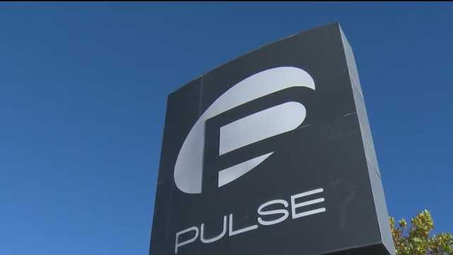 Pulse nightclub property sold to Orlando: Controversy, resolution - Vimarsana News