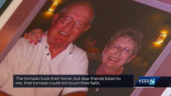 greenfield couple killed in tornado laid to rest friday