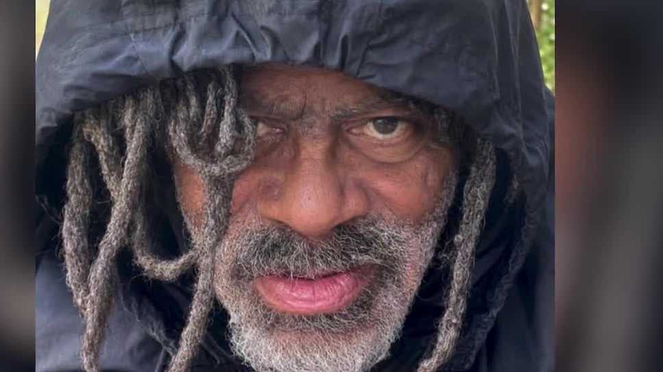 'Everybody loves Wink': Milwaukee man killed while crossing street in his wheelchair