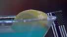 Charlotte County business honors Sgt. Elio Diaz with 'True Blue Hero' drink