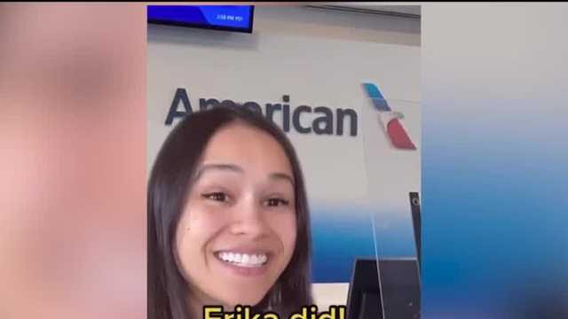 Travel hacks airlines don't want you to know, according to TikToker - Vimarsana News