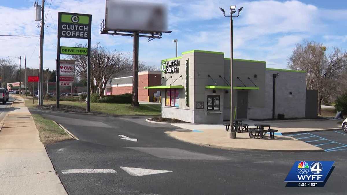 Clutch Coffee Bar locations to close after Dutch Bros acquisition