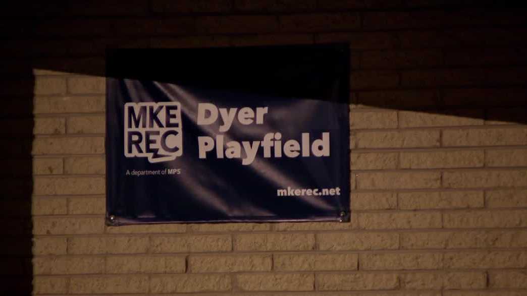 Milwaukee Public Schools opposes private school's plan for sports complex in public park