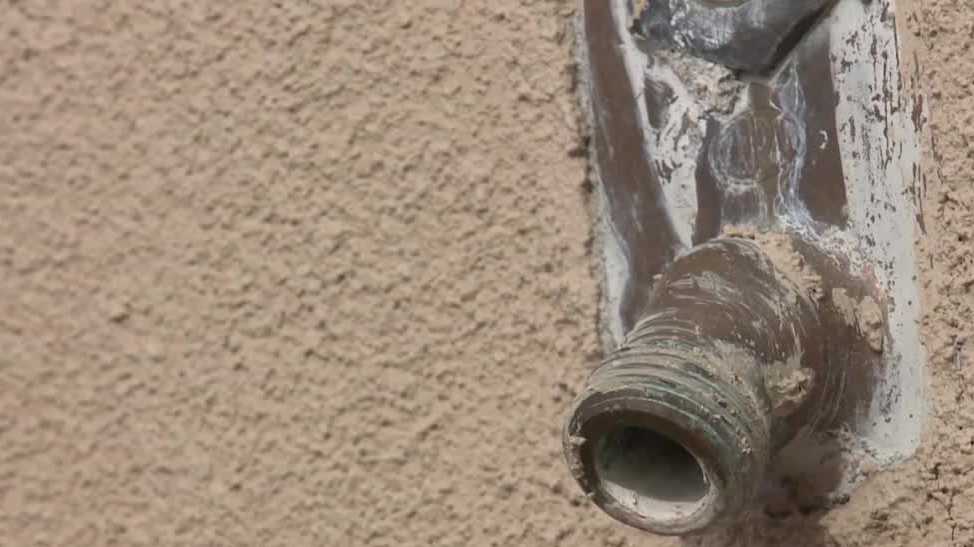 Preparing your home for winter: Tips to prevent frozen pipes