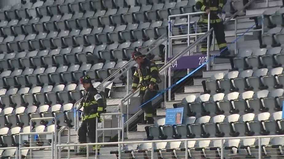 $160k raised for lung disease research for American Lung Association's annual 'Fight for Air'