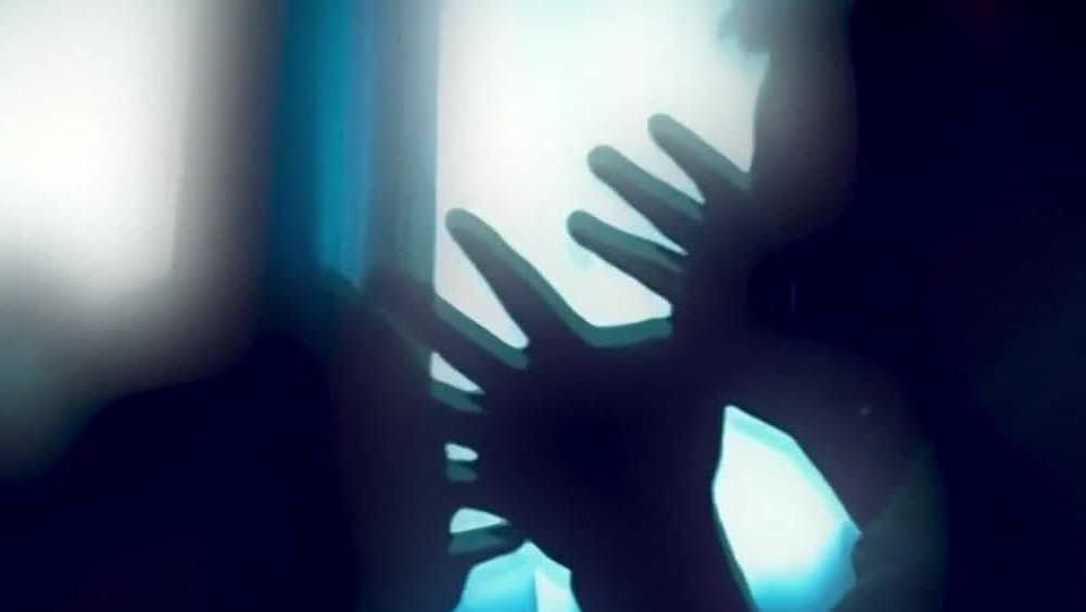 Rise in domestic violence cases during holiday cause concern in Central Florida