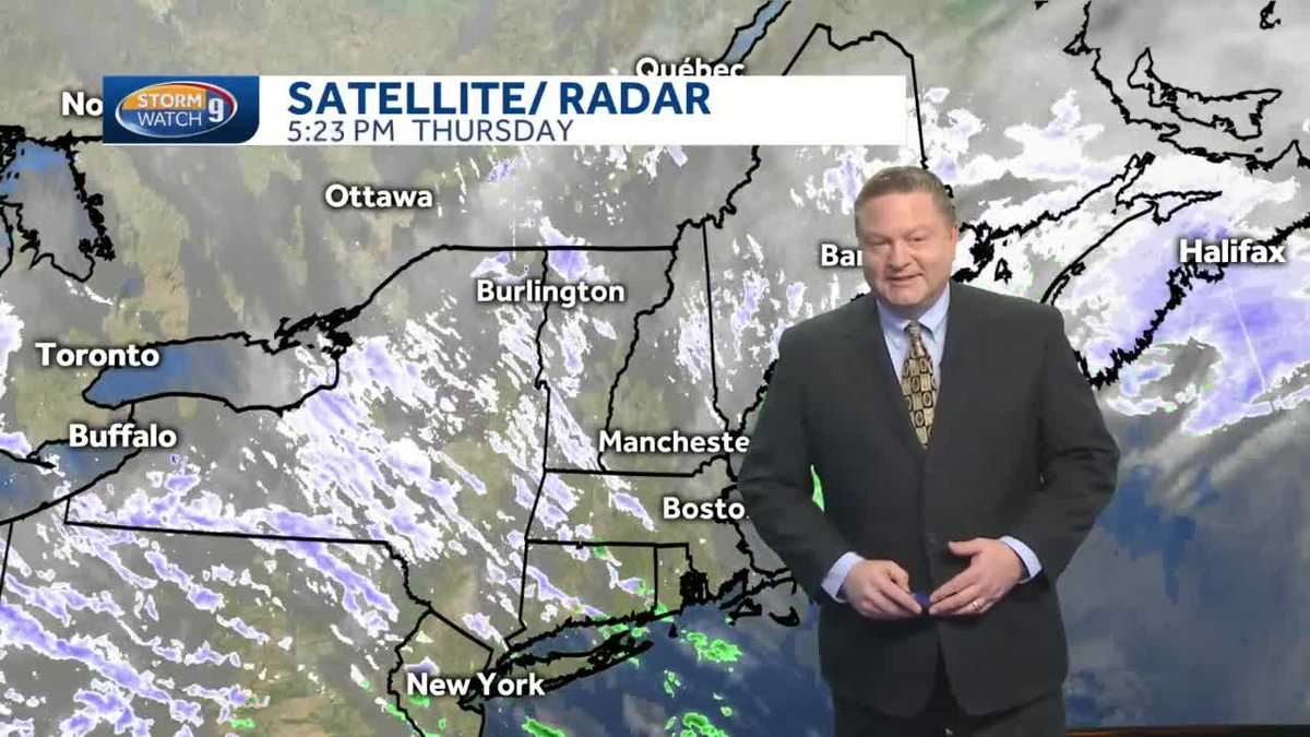 Where To Watch Weathering With You