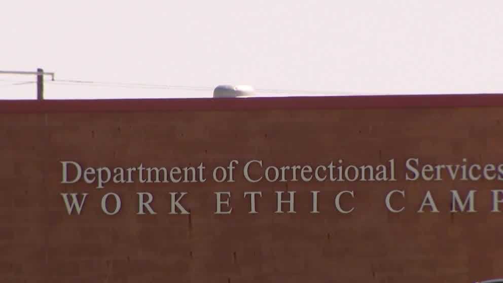 'We were blindsided': McCook community reacts to immigration detention facility