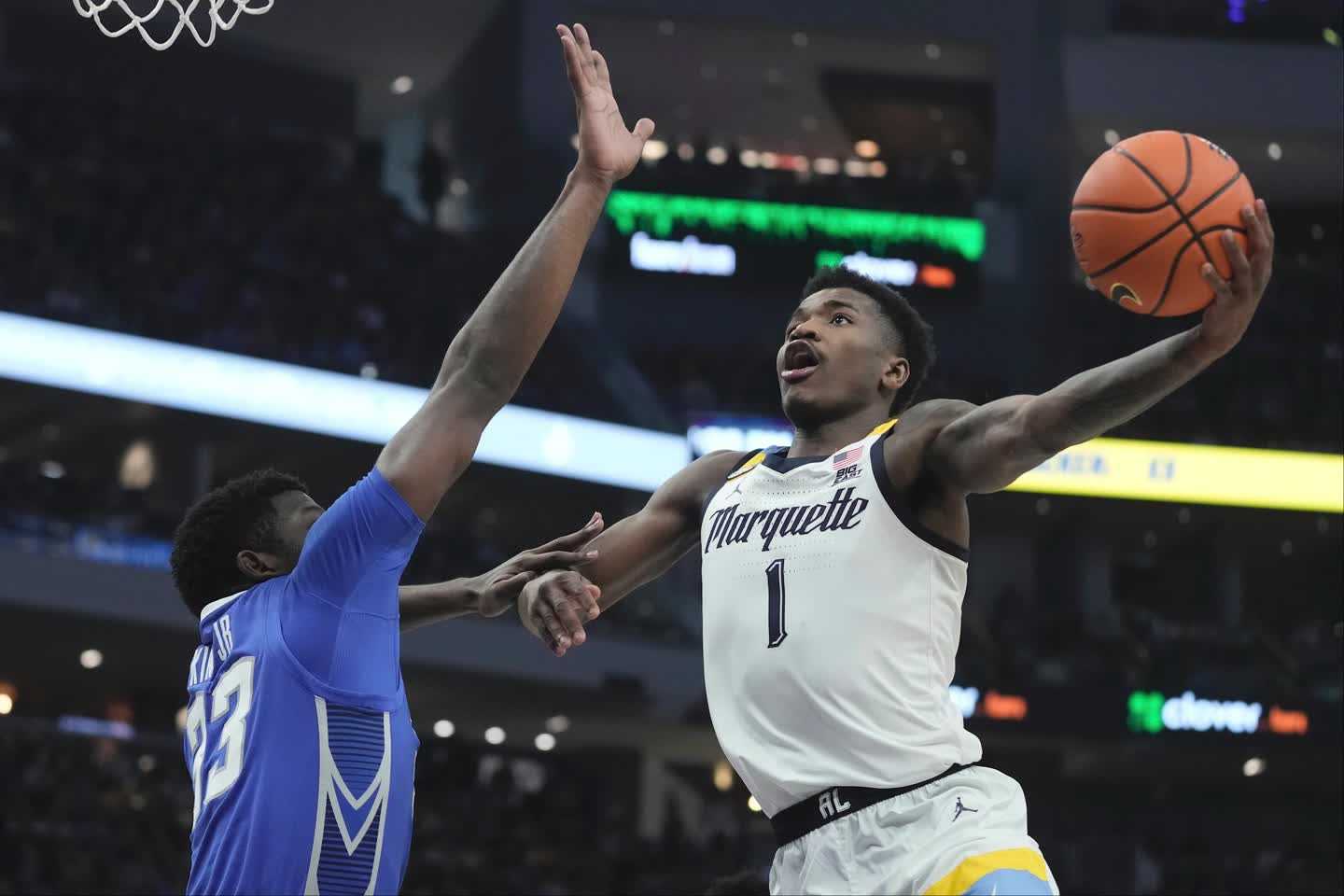 Creighton Basketball Faces Tough Loss To Marquette   Thumb 1440x960 00002 1703970815 70109 