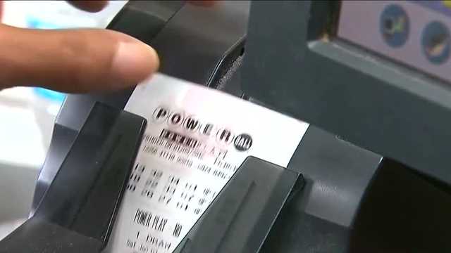 New bill proposed to protect identity of lottery winners - Vimarsana News