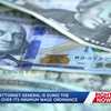 Judge weighs injunction in lawsuit over Omaha's minimum wage ordinance