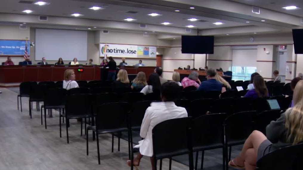 Sacramento City Unified School District expected to run out of cash by July