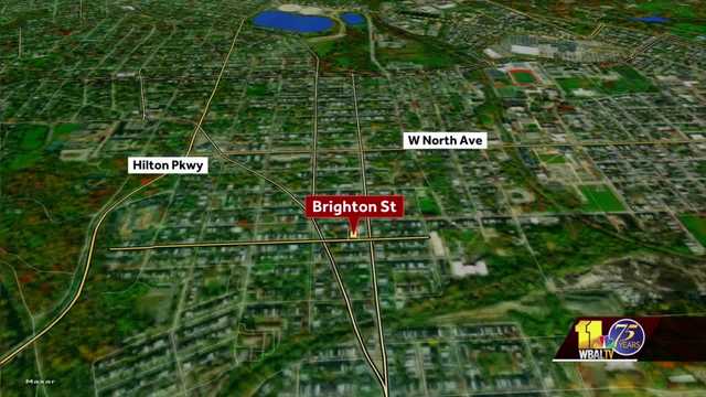 Breaking: 3 children die after they were pulled from fire - Vimarsana News