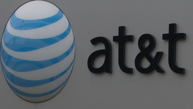 Oklahoma AT&T users affected by nationwide service outage - Vimarsana News