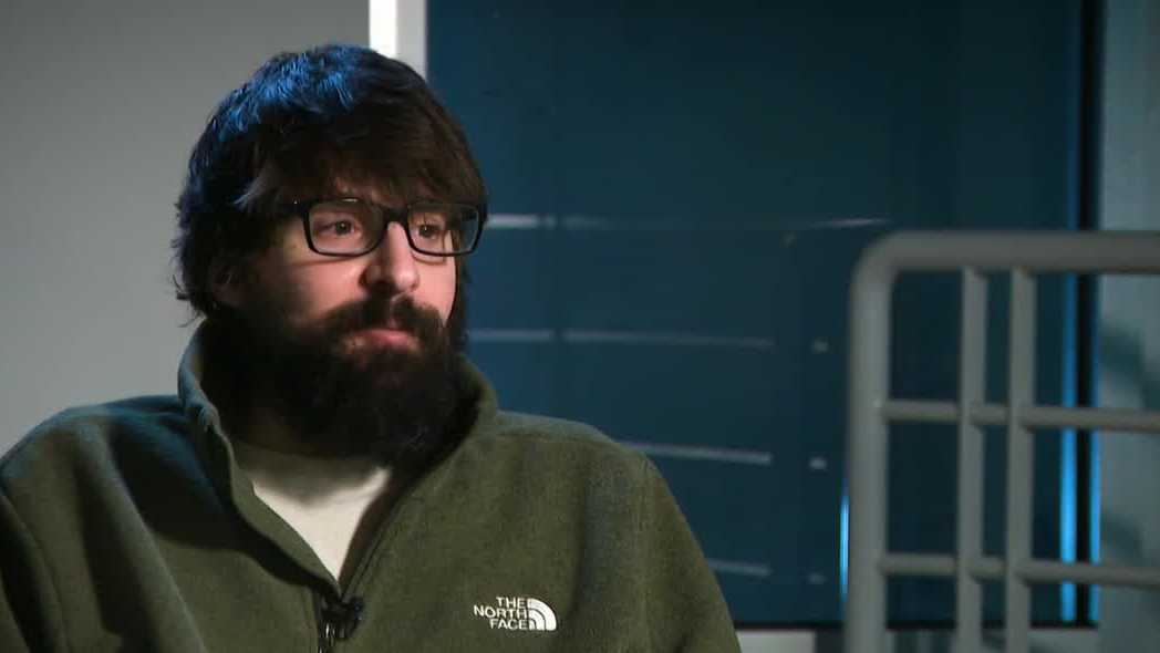 Hacker who orchestrated cyberattack that crippled Auburn now trying to prevent attacks