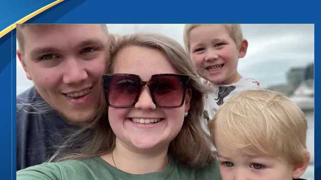 New details released in Northfield NH shooting investigation - Vimarsana News