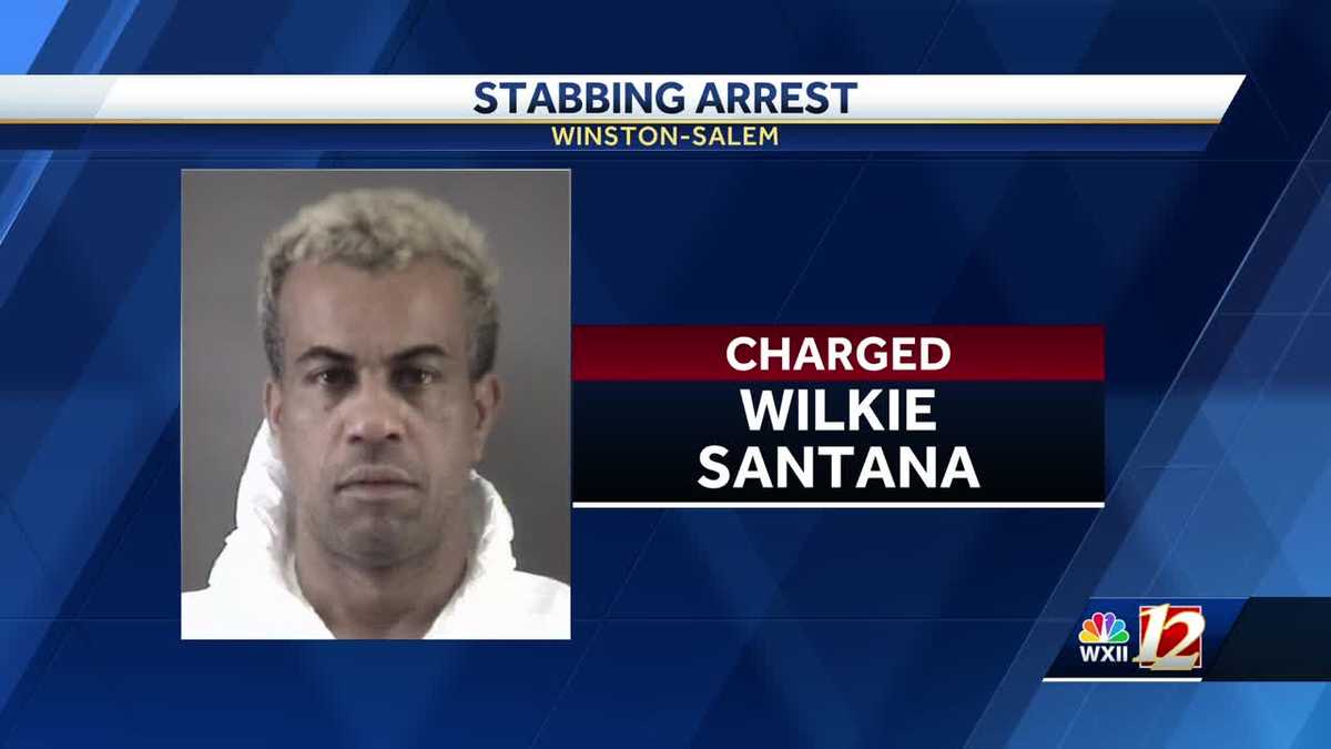 Assault News Image