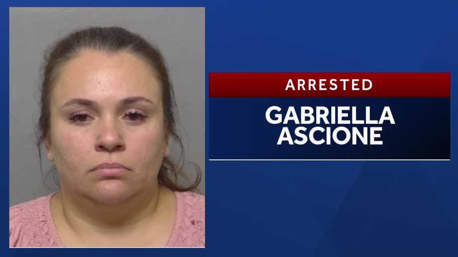 Wildwood city employee fired and arrested for alleged $23K theft