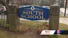 South Elementary School Stoneham 
