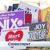 Central Florida's early voting numbers show 10% turnout so far