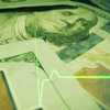 Vermont health insurance premiums to rise in 2027, but increases are lower than insurers requested