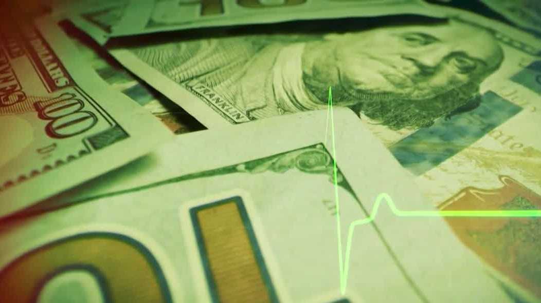 Vermont health insurance premiums to rise in 2027, but increases are lower than insurers requested