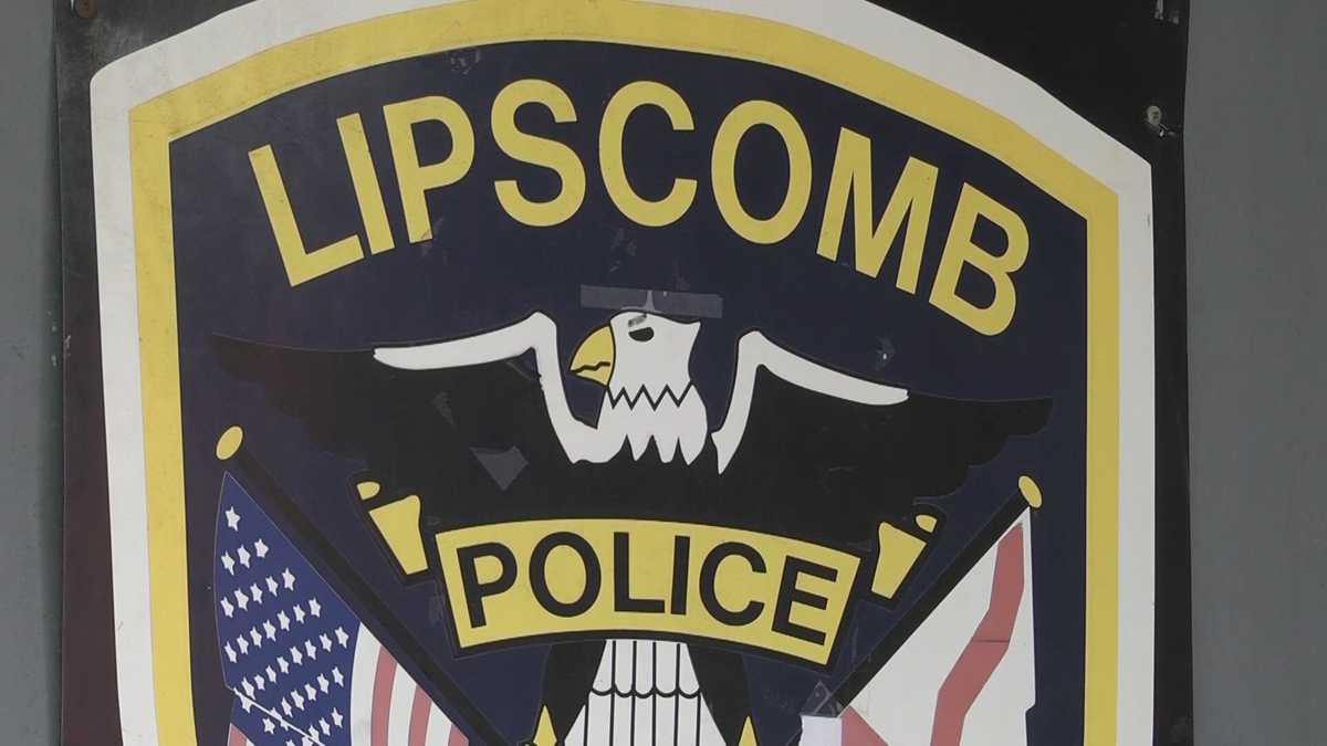 police officers back on the job