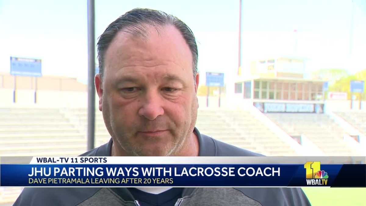 pietramala-leaves-johns-hopkins-men-s-lacrosse-coaching-position
