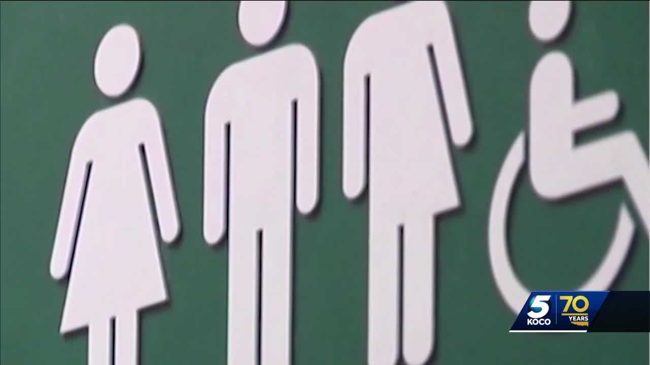 Oklahoma Gov. Kevin Stitt signs Women's Bill of Rights - Vimarsana News