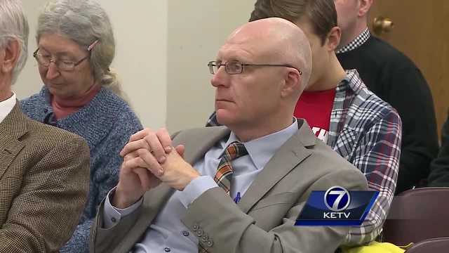 New capital punishment protocol under question by ACLU, medical professional