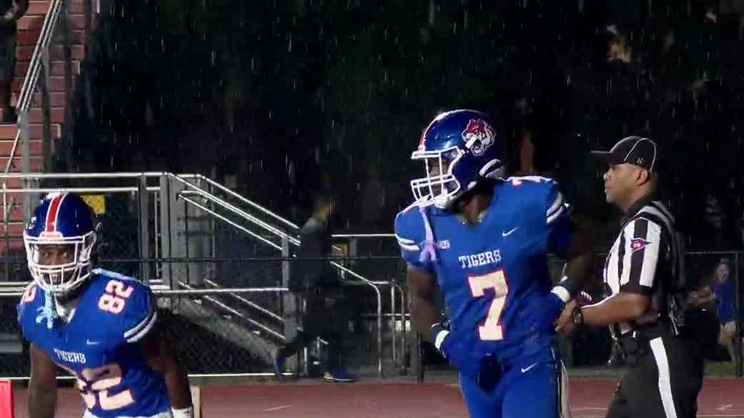 Savannah State falls to Albany State, coach Thomas Howard urges fans to stay supportive