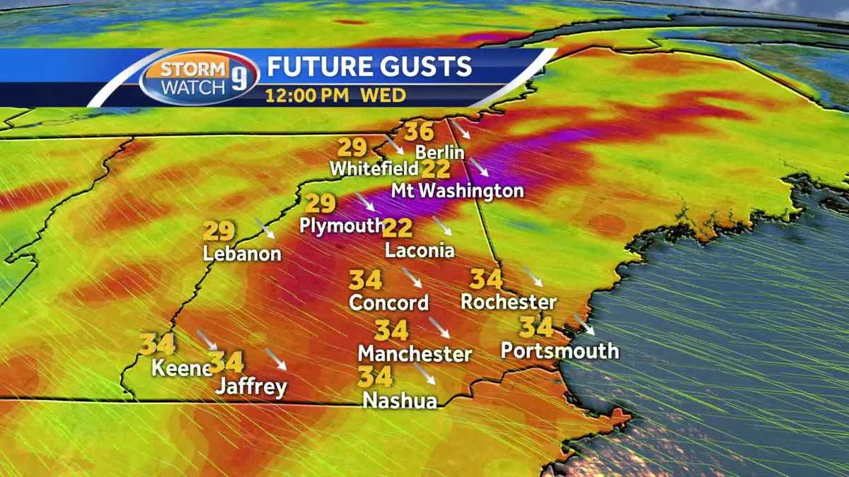 hour-by-hour-track-very-strong-wind-gusts-as-cold-front-pushes-through