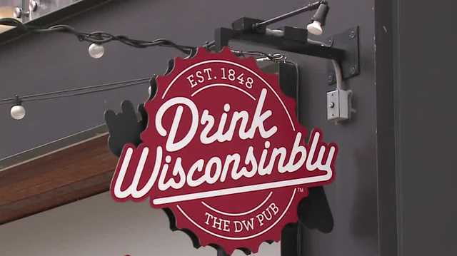 'We do not need rescuing': MKE bars contacted by 'Bar Rescue' casting agents - Vimarsana News