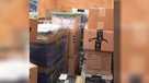 KMBC 9 investigation: New complaints against moving company