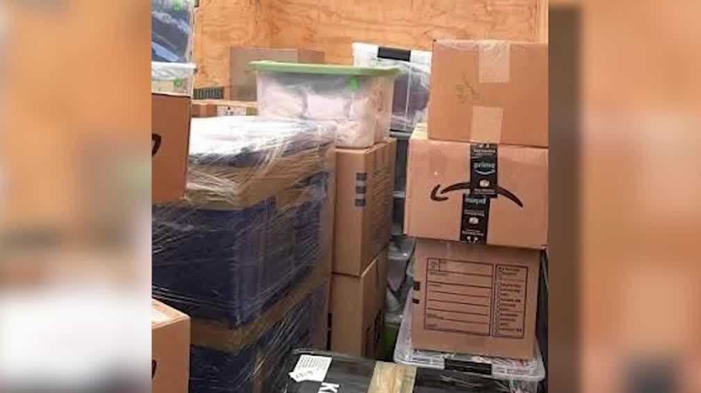 Complaints against moving company growing during KMBC 9 Investigation
