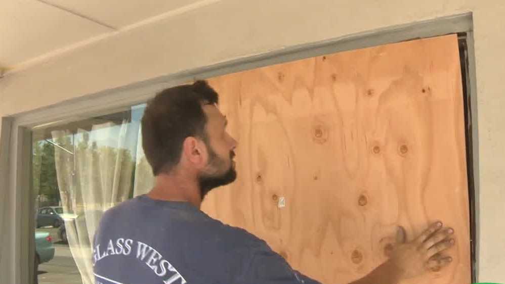 Bacon & Butter in Sacramento experiences third break-in in seven months - Vimarsana News