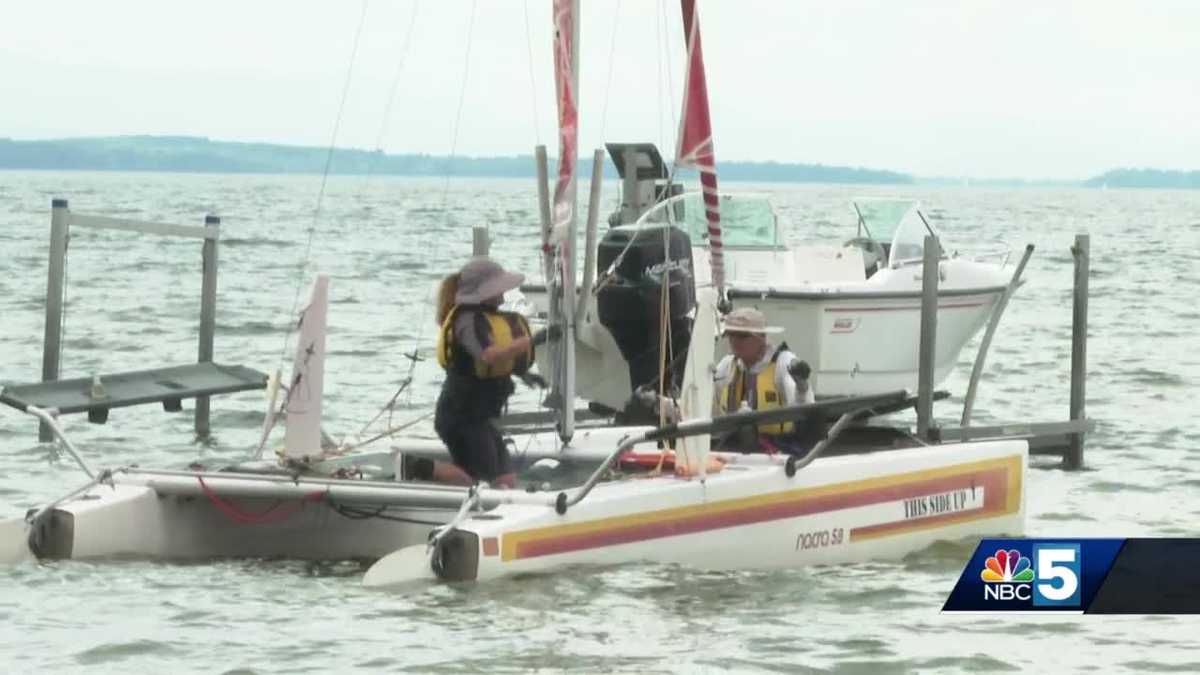 Mayor's Cup Festival & Regatta heads back to the North Country