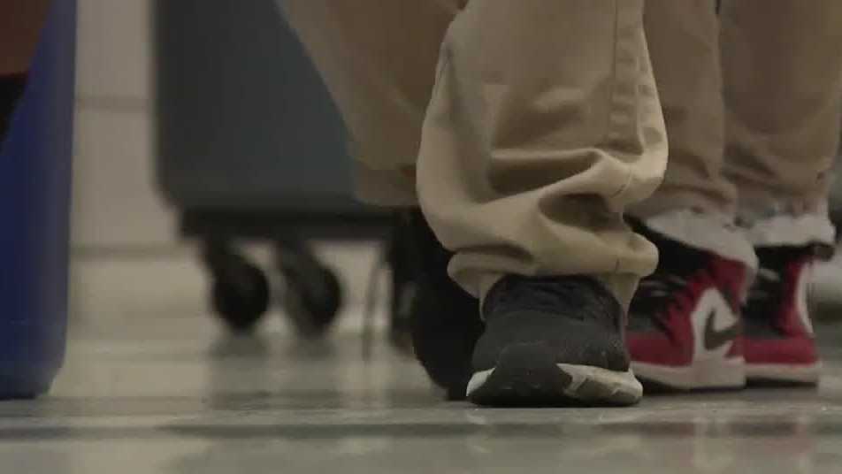 State superintendent urges schools to address disruptive behavior and bullying