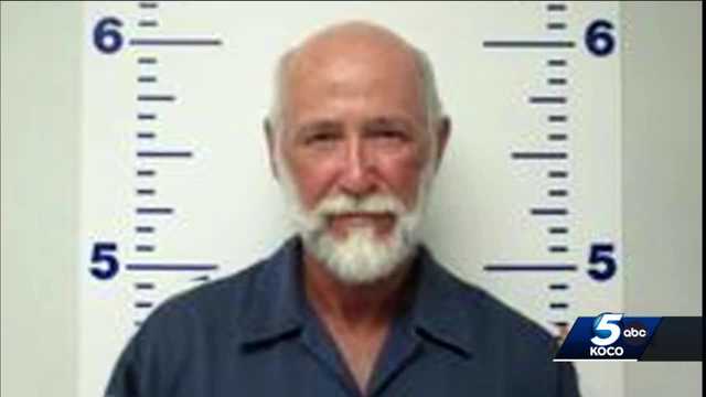 Former Guthrie councilman found guilty of murdering employee - Vimarsana News