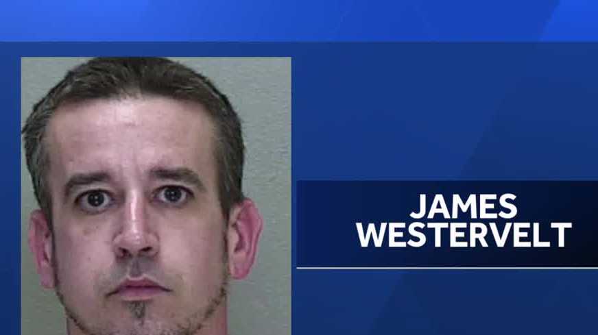 Marion County father charged with murder in infant son's death after shaken baby syndrome ruling