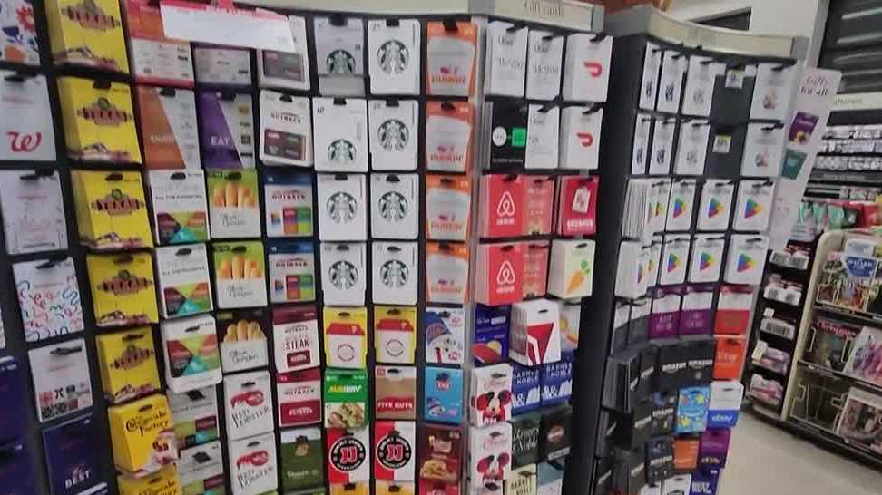 can you bring cigarettes through airport security Do they check for excess cigarettes before boarding?