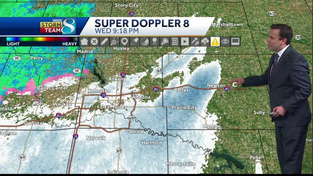 www.kcci.com
