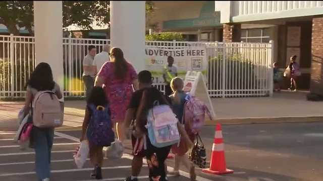 What is HMPV? The virus affecting children going back to school - Vimarsana News